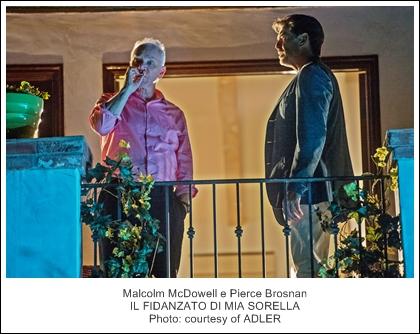 img3_courtesy of ADLER