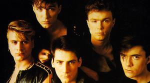 Spandau_Ballet