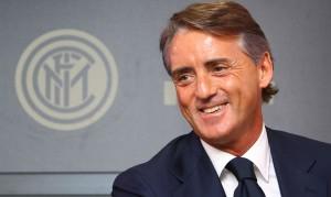 mancini_inter1-1030x615