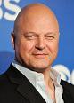 Michael Chiklis si unisce alla 2° stagione di “Gotham” come series regular