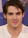 “Chicago Fire 4” arruola Steven R. McQueen di TVD