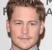 Gavin Stenhouse interpreterà F. Scott Fitzgerald nel pilot Amazon “Zelda”