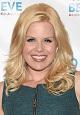 “Girlfriends’ Guide to Divorce” arruola Megan Hilty per la 2° stagione