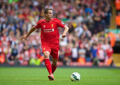 Roma-Atletico Madrid: scontro per Manquillo