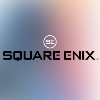 Square-Enix Collective annuncia XO