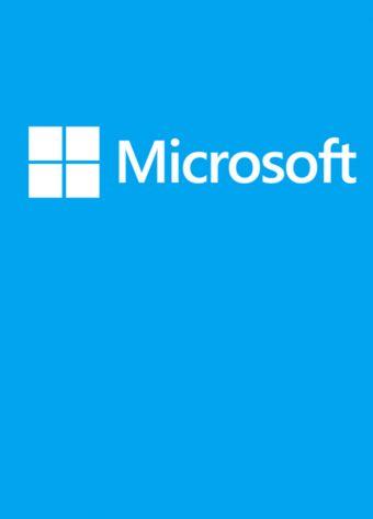 Microsoft: perdite per 2,1 miliardi di Dollari nel Q4 2015