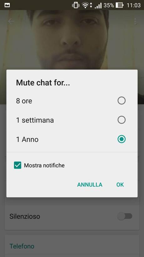 Whatsapp_Update_3