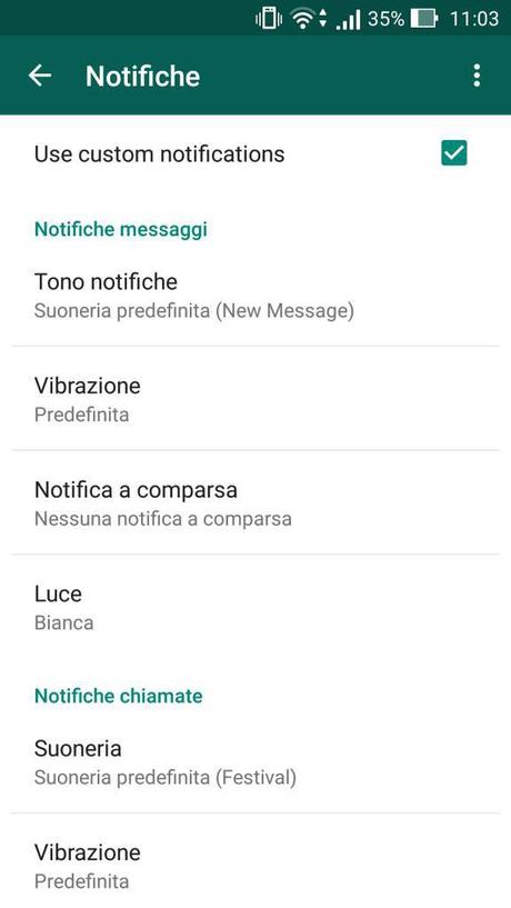 Whatsapp_Update_2