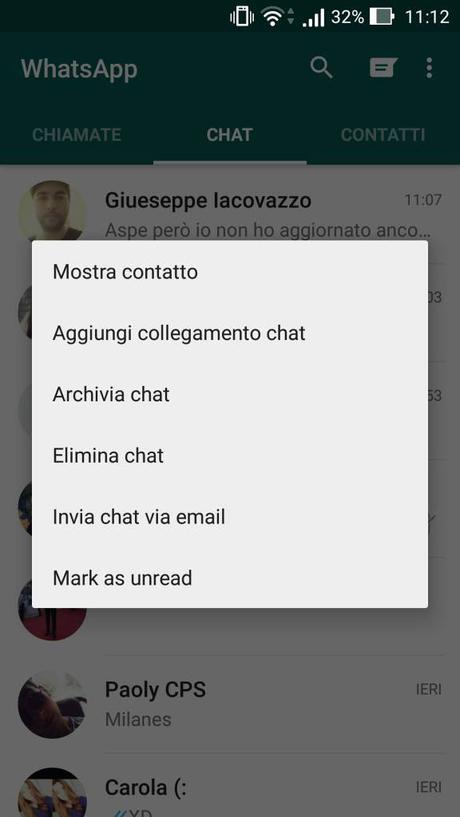 Whatsapp_Update_4
