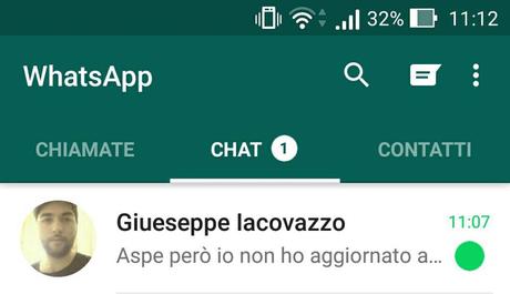 Whatsapp_Update_5