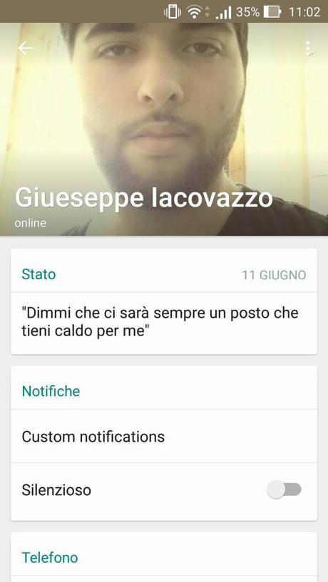 Whatsapp_Update_1