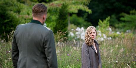 “Suite francese”, dal romanzo di Irène Nemirovsky al film diretto da Saul Dibb