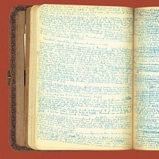 “Suite francese”, dal romanzo di Irène Nemirovsky al film diretto da Saul Dibb