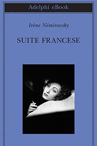 “Suite francese”, dal romanzo di Irène Nemirovsky al film diretto da Saul Dibb
