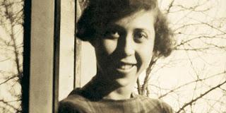 “Suite francese”, dal romanzo di Irène Nemirovsky al film diretto da Saul Dibb