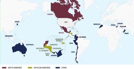 usa-tpp-aree-libero-scambio