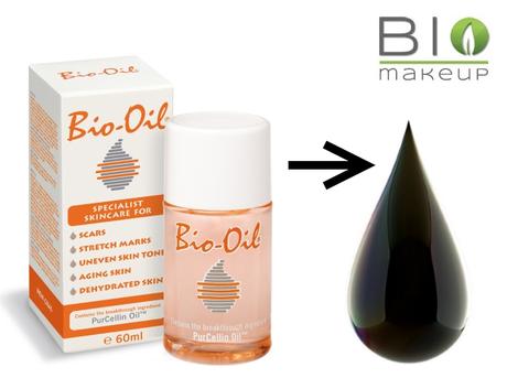 bio_oil_inci