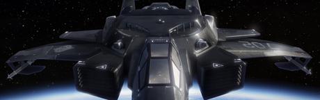 Nokia potrebbe lanciare il suo visore VR