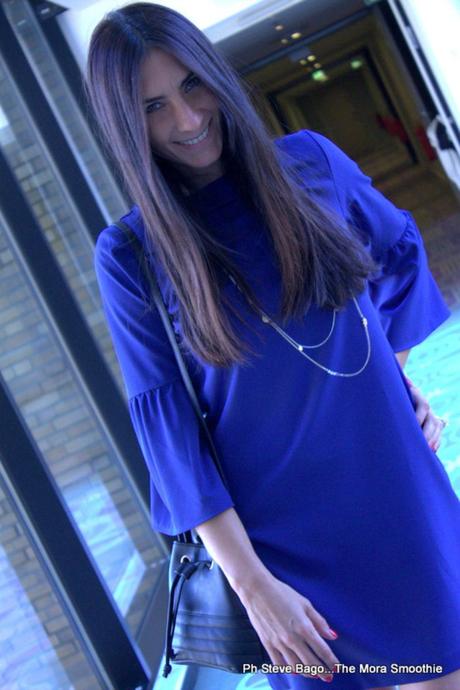 paola buonacara, fashion, fashionblog, fashionblogger, ootd, italian blogger, blogger itaiana, blogger, italian fashion blog, italian fashion blogger, fashion blogger italiana, fashion blog italia, outfit, look, dress, zara, shoes, negozi pellizzari, berlin, mbfwb, bag, secchiello, mini bag