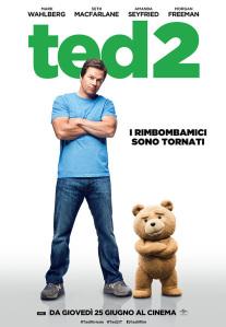 ted-2-locandina