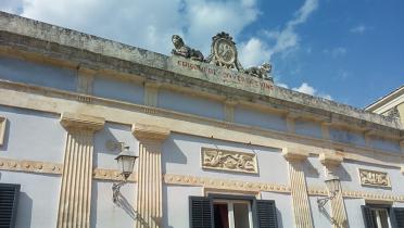 Ragusa Ibla: la magia e la bellezza di una nobile città