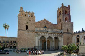 Ragusa Ibla: la magia e la bellezza di una nobile città