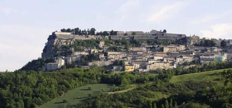 Magico Abruzzo: cosa visitare e dove soggiornare a Tortoreto Alta