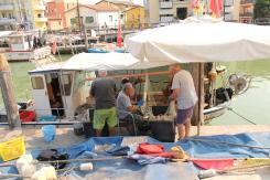 Estate al mare: Caorle spiegata da un caorlotto