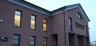 ROMA. Centinaio Candiani (Lega Nord) “Allarme maxisequestro alla Cantina Broni.Se qualcuno fatto furbo deve pagare