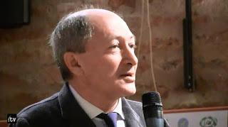 TORINO. Dalla FAND no alle scelte della Regione Piemonte che penalizzano i diabetici.