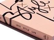 Quello piace Rossana: scarpe, altre blogger libri