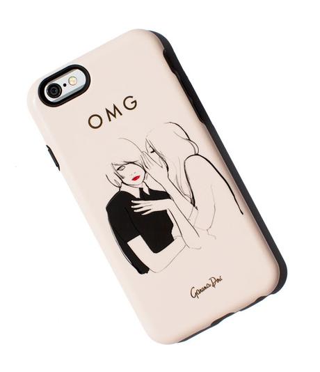 Quello che piace a Rossana: scarpe, altre blogger e libri