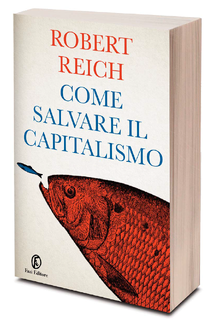 [Anteprime Fazi Editore Settembre]