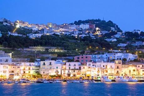 natale-capri_650x435