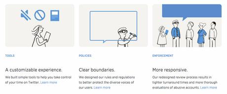 twitter-safety-center