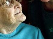 Come fare licenziare badante colf, Newsletter Moduli.it 21/07/2015