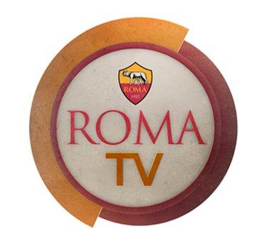 Sky, le amichevoli giallorosse ad Agosto in diretta su Roma Tv (visibile agli abbonati Sport e/o Calcio)