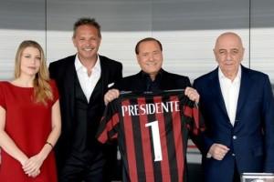 barbara.mihajlovic.berlusconi.galliani.casa.milan.2014.15.538x358