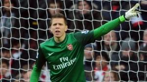 gun__1358765358_szczesny1