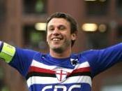 Samp, ecco (s)gradito ritorno…