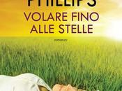 Anteprima Susan Elizabeth Phillips "Volare fino alle stelle"