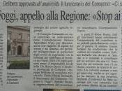 DEVONO PAGARE AVVISI BONARI CONSORZIO BONIFICA PROPRIETARI immobili urbani ricadenti nelle aree comunali delimitate sensi dell’articolo decreto legislativo aprile 1992, (Nuovo codice della strada)