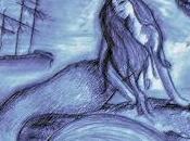 Studio Psicologia Hekate