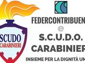 Malati abbandonati. Senza sussidio, reddito umana comprensione