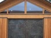 Anche luoghi culto guardano risparmio energetico!