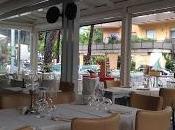 KALUMET CENTRO Ristorante Pizzeria Viale Ravenna Milano Marittima (RA) Tel. 0544974350