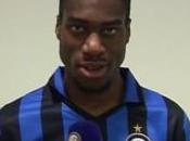 Kondogbia: ”Qui Mancini, tifosi sono stati calorosi, ruolo idolo dico che…”