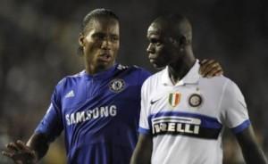 drogba.vice-icardi.TMI