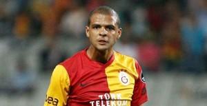 Felipe-Melo