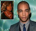 “How To Get Away With Murder” arruola Kendrick Sampson per la 2° stagione